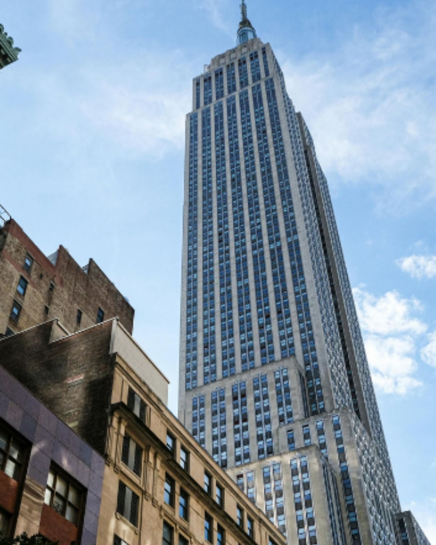 NYC Budget Travel Guide (2026)  - See New York City without Breaking the Bank ✈️🗽